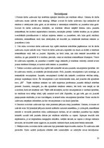 Referāts 'Reklāmas ietekme uz jauniešiem', 22.