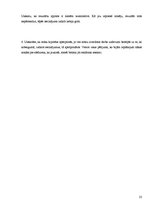 Referāts 'Reklāmas ietekme uz jauniešiem', 23.