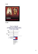 Referāts 'Reklāmas ietekme uz jauniešiem', 29.