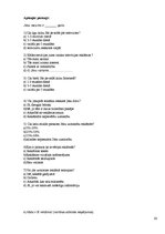 Referāts 'Reklāmas ietekme uz jauniešiem', 30.