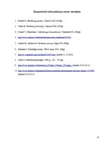 Referāts 'Reklāmas ietekme uz jauniešiem', 32.