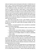 Referāts 'Latvijas valsts proklamēšana', 4.