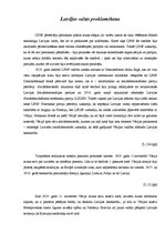 Referāts 'Latvijas valsts proklamēšana', 6.