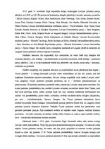 Referāts 'Latvijas valsts proklamēšana', 7.