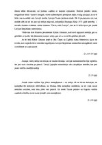 Referāts 'Latvijas valsts proklamēšana', 8.