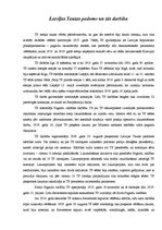 Referāts 'Latvijas valsts proklamēšana', 9.