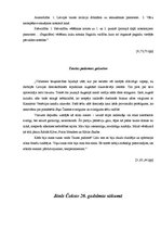 Referāts 'Latvijas valsts proklamēšana', 11.