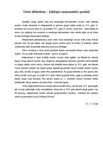 Referāts 'Latvijas valsts proklamēšana', 14.