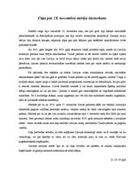 Referāts 'Latvijas valsts proklamēšana', 15.