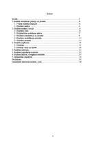 Referāts 'Makroekonomika. Valsts budžets', 2.