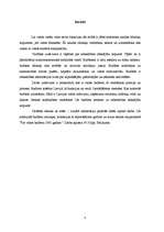 Referāts 'Makroekonomika. Valsts budžets', 3.