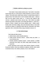 Referāts 'Makroekonomika. Valsts budžets', 4.