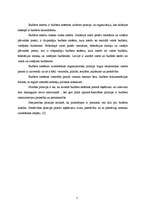 Referāts 'Makroekonomika. Valsts budžets', 5.