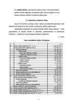 Referāts 'Makroekonomika. Valsts budžets', 7.