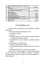 Referāts 'Makroekonomika. Valsts budžets', 9.