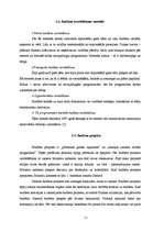 Referāts 'Makroekonomika. Valsts budžets', 11.