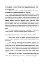 Referāts 'Makroekonomika. Valsts budžets', 12.