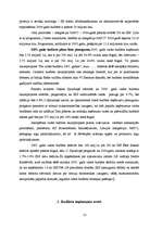 Referāts 'Makroekonomika. Valsts budžets', 13.