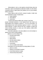 Referāts 'Makroekonomika. Valsts budžets', 14.