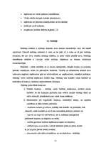 Referāts 'Makroekonomika. Valsts budžets', 15.