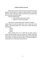 Referāts 'Makroekonomika. Valsts budžets', 25.