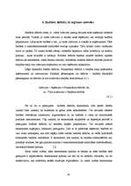 Referāts 'Makroekonomika. Valsts budžets', 26.