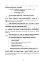 Referāts 'Makroekonomika. Valsts budžets', 27.