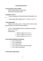 Referāts 'Makroekonomika. Valsts budžets', 32.