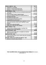 Referāts 'Makroekonomika. Valsts budžets', 37.