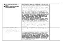 Paraugs '"Kultūra un māksla I" mācību portfolio', 4.