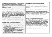 Paraugs '"Kultūra un māksla I" mācību portfolio', 6.