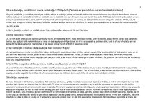 Paraugs '"Kultūra un māksla I" mācību portfolio', 7.