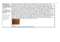 Paraugs '"Kultūra un māksla I" mācību portfolio', 13.