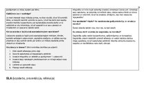 Paraugs '"Kultūra un māksla I" mācību portfolio', 19.