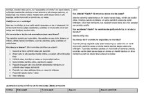 Paraugs '"Kultūra un māksla I" mācību portfolio', 21.