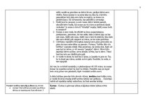 Paraugs '"Kultūra un māksla I" mācību portfolio', 31.