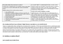 Paraugs '"Kultūra un māksla I" mācību portfolio', 35.