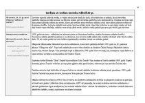 Paraugs '"Kultūra un māksla I" mācību portfolio', 36.