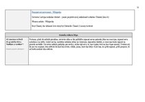 Paraugs '"Kultūra un māksla I" mācību portfolio', 37.