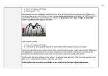 Paraugs '"Kultūra un māksla I" mācību portfolio', 39.