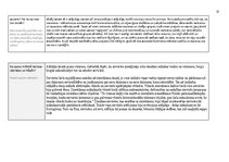 Paraugs '"Kultūra un māksla I" mācību portfolio', 41.