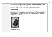 Paraugs '"Kultūra un māksla I" mācību portfolio', 43.