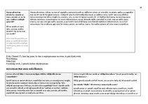 Paraugs '"Kultūra un māksla I" mācību portfolio', 45.