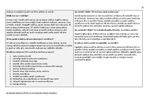 Paraugs '"Kultūra un māksla I" mācību portfolio', 52.