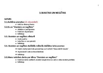 Paraugs '"Kultūra un māksla I" mācību portfolio', 58.