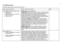 Paraugs '"Kultūra un māksla I" mācību portfolio', 59.