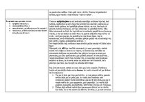 Paraugs '"Kultūra un māksla I" mācību portfolio', 60.