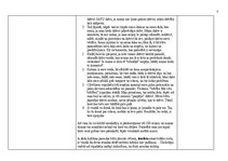 Paraugs '"Kultūra un māksla I" mācību portfolio', 61.