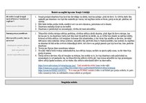 Paraugs '"Kultūra un māksla I" mācību portfolio', 66.