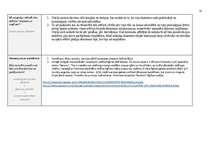 Paraugs '"Kultūra un māksla I" mācību portfolio', 67.